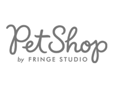 Fringe Studio