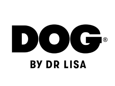 DOG By Dr Lisa