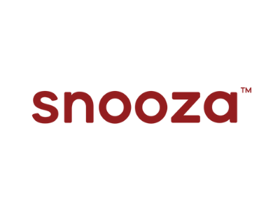 Snooza