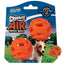 Chuckit ! Air fetch balls | 2 Pack