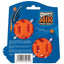 Chuckit ! Air fetch balls | 2 Pack
