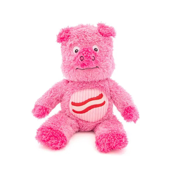 Soft Scents Pig - Peticular