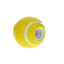 Tennis Treat Ball | Medium