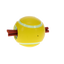 Tennis Treat Ball | Medium