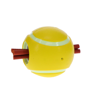 Tennis Treat Ball | Medium