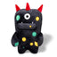 Alien Flex | Ghim Plush Dog Toy