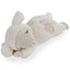 Little Buddy Heartbeat Sheep Dog Toy