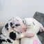 Little Buddy Heartbeat Sheep Dog Toy