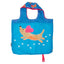 Shopping Tote | Dashing Dogs