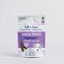 Kangaroo, Mint and Rosehip Senior Dental Sticks