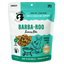Mimi & Munch Barba-Roo