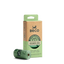 Super-Strong  Leak-Proof Extra-large Unscented Poop Bags