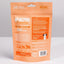 Healthy Dog Treats: Weight & Energy Support | Duck & Fibre