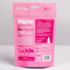 Healthy Dog Treats: Skin, Coat & Nails | Tuna & Seaweed