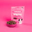 Healthy Dog Treats: Skin, Coat & Nails | Tuna & Seaweed