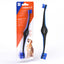 Paw Ready BrushMate Pet Toothbrush - Peticular