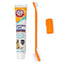 Complete Care Dental Kit | Chicken Flavour
