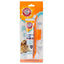 Complete Care Dental Kit | Chicken Flavour