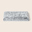 Calming Cuddler Mat | Silver Fox