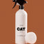 CAT Wee Cleaner | Dr Lisa