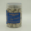 Dog Yog Blueberry & Peanut Butter chunks