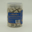 Dog Yog Blueberry & Peanut Butter chunks