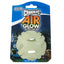 Chuckit Breathe Right Air Glow Ball - Peticular