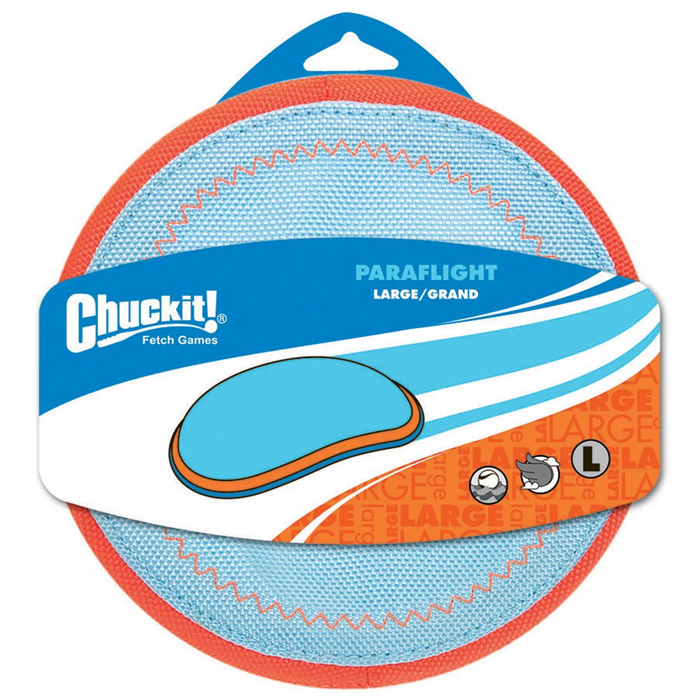 Chuckit | Paraflight - Peticular