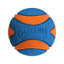 Ultra Squeaker Balls | 1 Pack