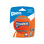 CHUCKIT! Tennis Balls - Peticular