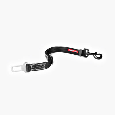 EzyDog Adjustable Car Restraint for dogs