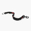 EzyDog Adjustable Car Restraint  [Standard Seatbelt]