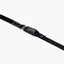 EzyDog Adjustable Car Restraint  [Standard Seatbelt]