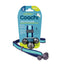 Toilet training bells - Peticular