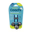 Toilet training bells - Peticular