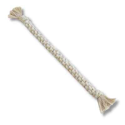 Mega Rope Dog Toy
