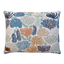 Indoor Dog Bed Boucle | Coral Cove* - Peticular