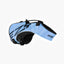 EZYDOG DFD X2 BOOST (Dog Flotation Device) - Peticular