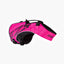 EZYDOG DFD X2 BOOST (Dog Flotation Device)