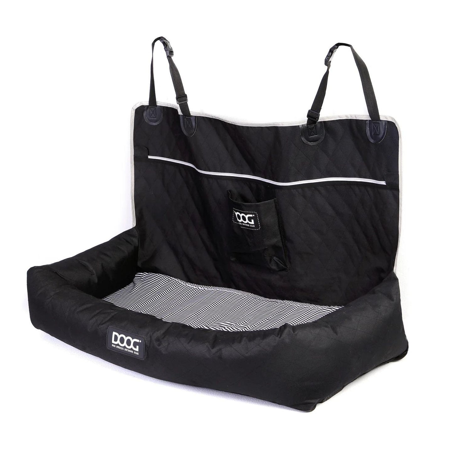 Dog Car Seat | Large