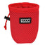 Neosport Dog Training Pouch | Red