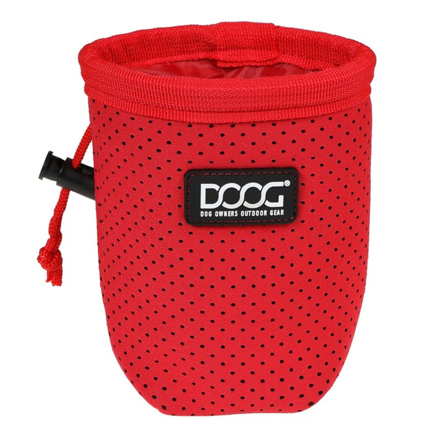 Neosport Dog Training Pouch - Peticular
