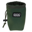 Neosport Dog Training Pouch - Peticular