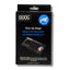 DOOG Tidy Poo Bags | 60 - Peticular