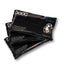 DOOG Tidy Poo Bags | 60 - Peticular