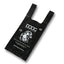 DOOG Tidy Poo Bags | 60 - Peticular