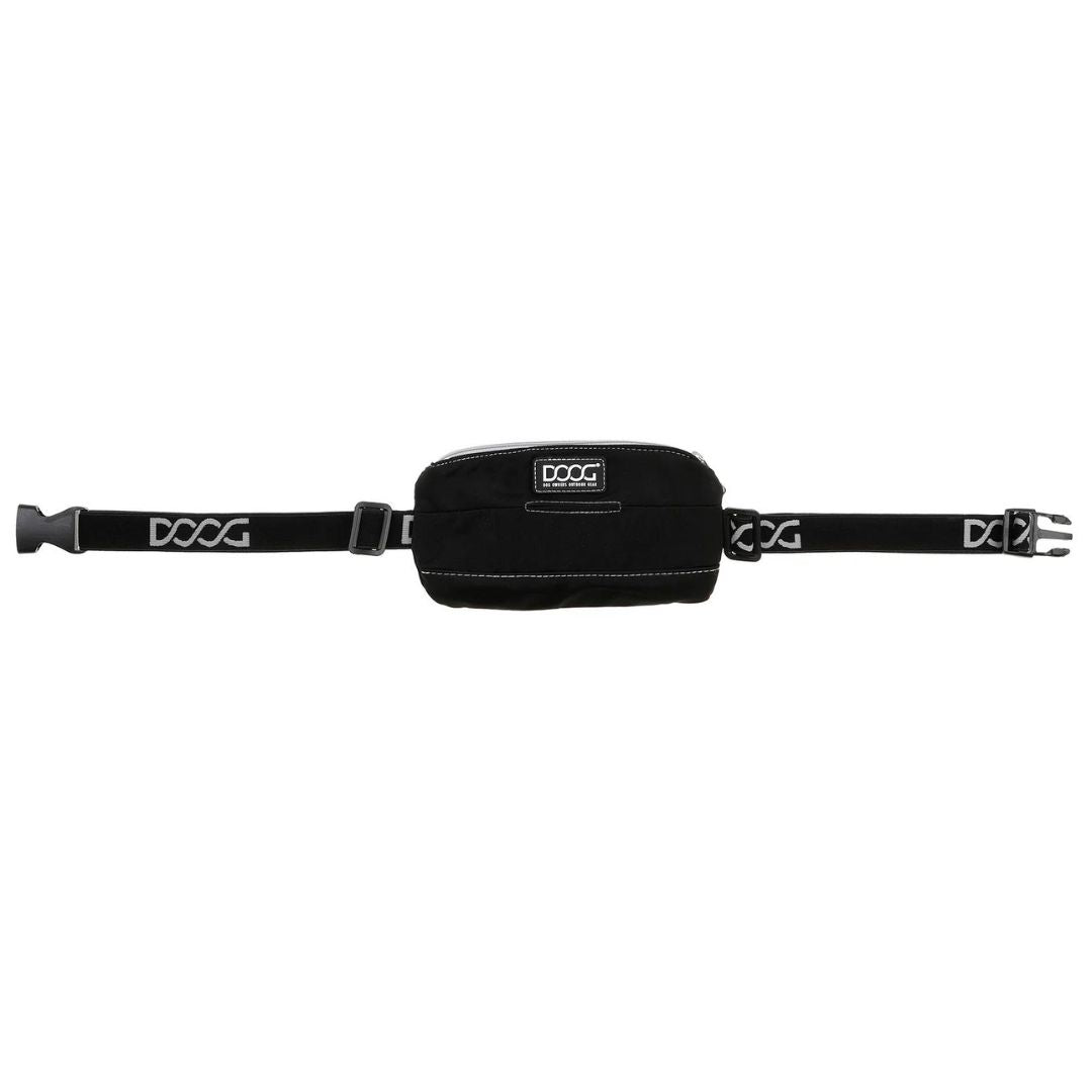 Mini Walking Belt