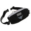 Mini Walking Belt