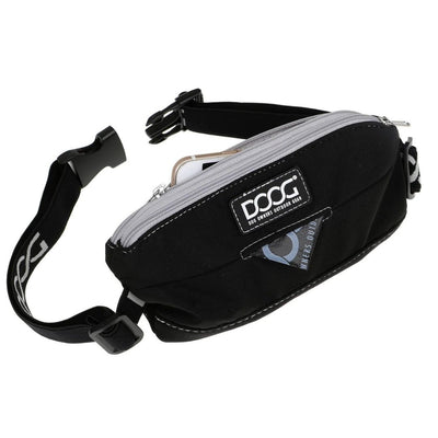 Mini Walking Belt