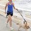 Mini Walking Belt